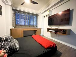 Blk 551 Pasir Ris Street 51 (Pasir Ris), HDB 5 Rooms #483063371